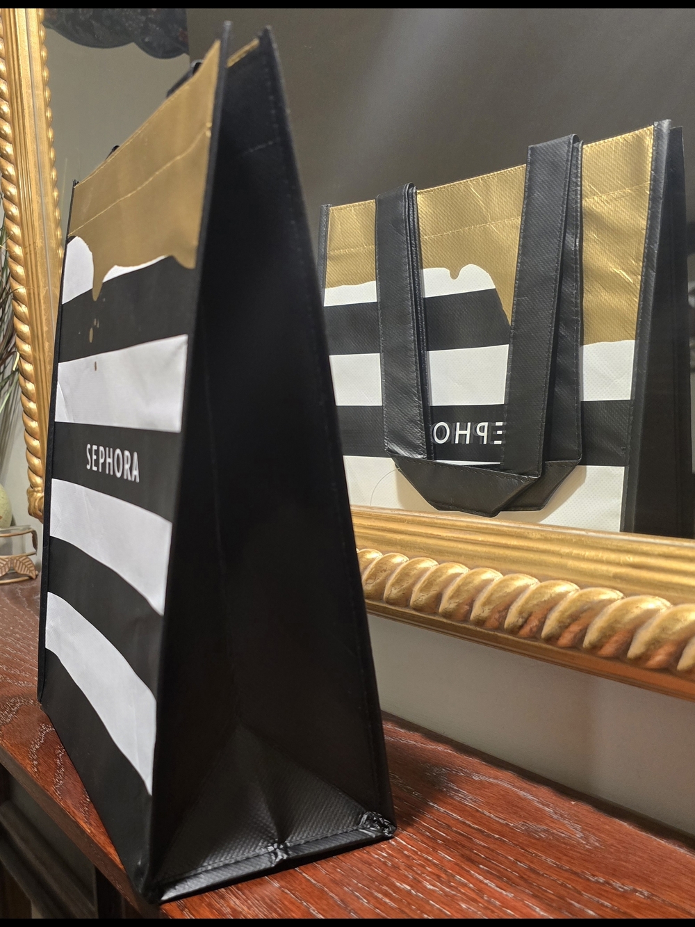 Sephora Reusable Tote *New*